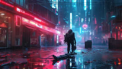 2025.9.6博雅斗地主礼包码大放送，珍稀道具等你拿
